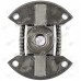 Ambreiaj drujba Husqvarna 51, 55, 254, 257 